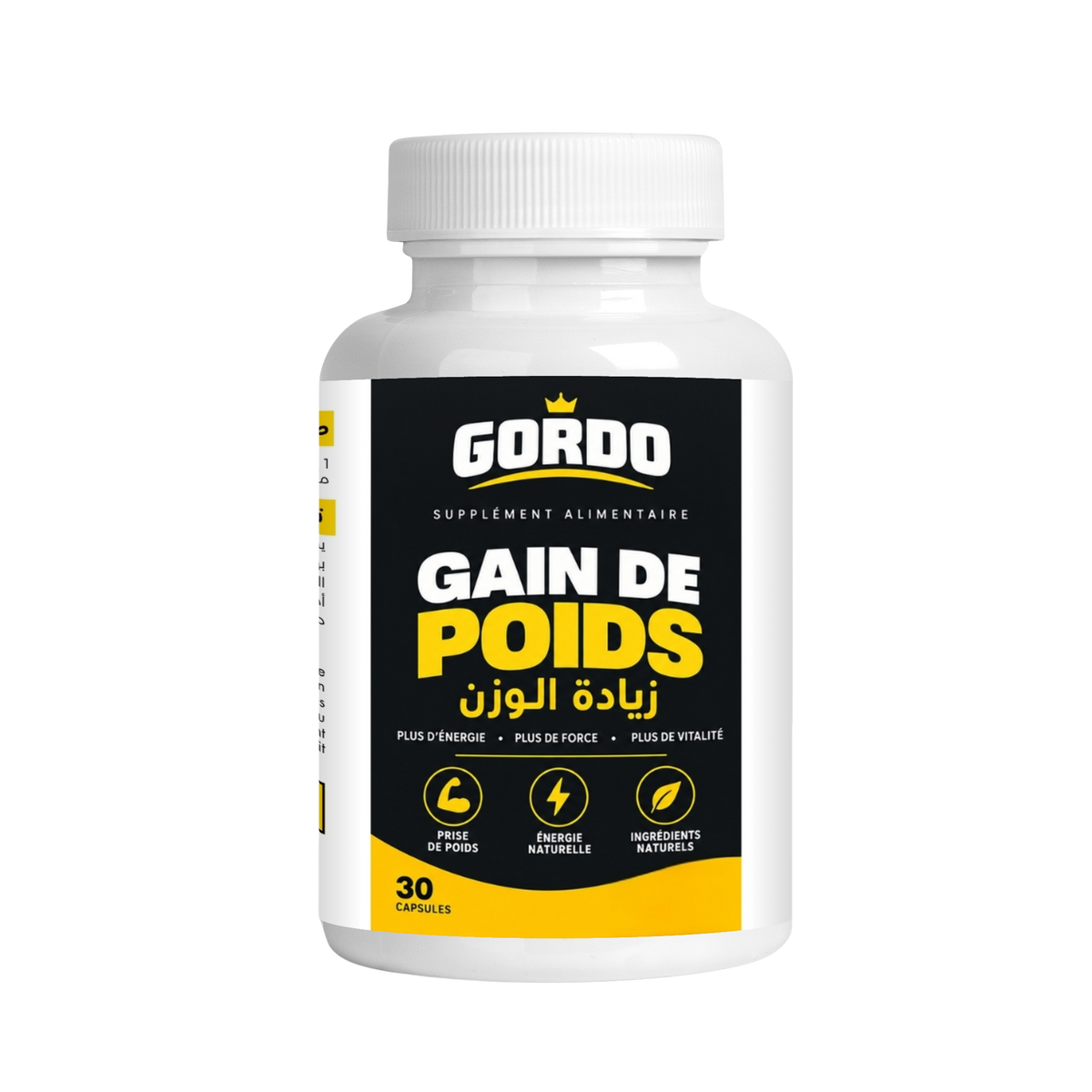 Gordo